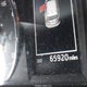 JTMDFREV2JD223868 2018 Toyota Rav4 Limited auction photo thumbnail 15