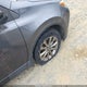 JTMDFREV2JD223868 2018 Toyota Rav4 Limited auction photo thumbnail 18