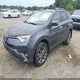 JTMDFREV2JD223868 2018 Toyota Rav4 Limited auction photo thumbnail 2