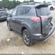 JTMDFREV2JD223868 2018 Toyota Rav4 Limited auction photo thumbnail 3