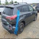 JTMDFREV2JD223868 2018 Toyota Rav4 Limited auction photo thumbnail 4