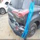 JTMDFREV2JD223868 2018 Toyota Rav4 Limited auction photo thumbnail 6