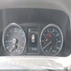 JTMDFREV2JD223868 2018 Toyota Rav4 Limited auction photo thumbnail 7