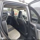 JTMDFREV2JD223868 2018 Toyota Rav4 Limited auction photo thumbnail 8