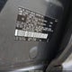 JTMDFREV2JD223868 2018 Toyota Rav4 Limited auction photo thumbnail 9