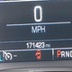 1GNEVGKW5JJ112099 2018 Chevrolet Traverse 1Lt auction photo thumbnail 15