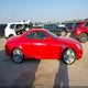 JTHFN48Y120003391 2002 Lexus Sc 430 auction photo thumbnail 13