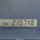 JTHFN48Y120003391 2002 Lexus Sc 430 auction photo thumbnail 15