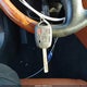 JTHFN48Y120003391 2002 Lexus Sc 430 auction photo thumbnail 11