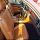 JTHFN48Y120003391 2002 Lexus Sc 430 auction photo thumbnail 5