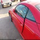 JTHFN48Y120003391 2002 Lexus Sc 430 auction photo thumbnail 6