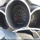 JTHFN48Y120003391 2002 Lexus Sc 430 auction photo thumbnail 7