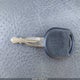 1FTYR10D13PA18780 2003 Ford Ranger Xl/Xlt auction photo thumbnail 11