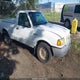 1FTYR10D13PA18780 2003 Ford Ranger Xl/Xlt auction photo thumbnail 1