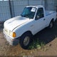 1FTYR10D13PA18780 2003 Ford Ranger Xl/Xlt auction photo thumbnail 2