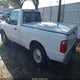 1FTYR10D13PA18780 2003 Ford Ranger Xl/Xlt auction photo thumbnail 3