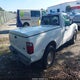 1FTYR10D13PA18780 2003 Ford Ranger Xl/Xlt auction photo thumbnail 4