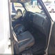 1FTYR10D13PA18780 2003 Ford Ranger Xl/Xlt auction photo thumbnail 5