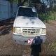 1FTYR10D13PA18780 2003 Ford Ranger Xl/Xlt auction photo thumbnail 6