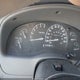 1FTYR10D13PA18780 2003 Ford Ranger Xl/Xlt auction photo thumbnail 7