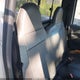 1FTYR10D13PA18780 2003 Ford Ranger Xl/Xlt auction photo thumbnail 8