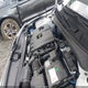 3KPF24AD9LE232539 2020 Kia Forte Lxs auction photo thumbnail 10
