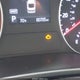 3KPF24AD9LE232539 2020 Kia Forte Lxs auction photo thumbnail 15