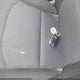 3KPF24AD9LE232539 2020 Kia Forte Lxs auction photo thumbnail 11