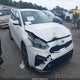 3KPF24AD9LE232539 2020 Kia Forte Lxs auction photo thumbnail 1