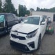 3KPF24AD9LE232539 2020 Kia Forte Lxs auction photo thumbnail 2