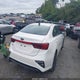 3KPF24AD9LE232539 2020 Kia Forte Lxs auction photo thumbnail 4