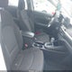 3KPF24AD9LE232539 2020 Kia Forte Lxs auction photo thumbnail 5