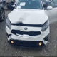 3KPF24AD9LE232539 2020 Kia Forte Lxs auction photo thumbnail 6