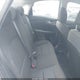 3KPF24AD9LE232539 2020 Kia Forte Lxs auction photo thumbnail 8