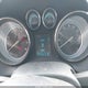1G4PS5SK0C4189164 2012 Buick Verano Leather Group auction photo thumbnail 7