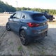 WBXYJ1C05N5T69368 2022 BMW X2 xDrive28I auction photo thumbnail 3