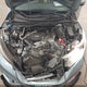5J6RM3H99GL005281 2016 Honda Cr-V Touring auction photo thumbnail 10