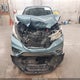 5J6RM3H99GL005281 2016 Honda Cr-V Touring auction photo thumbnail 13