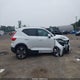 YV4L12UE5R2230319 2024 Volvo Xc40 B5 Plus Bright Theme auction photo thumbnail 14