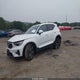 YV4L12UE5R2230319 2024 Volvo Xc40 B5 Plus Bright Theme auction photo thumbnail 2