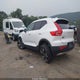 YV4L12UE5R2230319 2024 Volvo Xc40 B5 Plus Bright Theme auction photo thumbnail 3