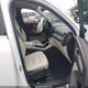 YV4L12UE5R2230319 2024 Volvo Xc40 B5 Plus Bright Theme auction photo thumbnail 5
