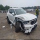 YV4L12UE5R2230319 2024 Volvo Xc40 B5 Plus Bright Theme auction photo thumbnail 6
