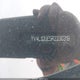 YV4L12UE5R2230319 2024 Volvo Xc40 B5 Plus Bright Theme auction photo thumbnail 9