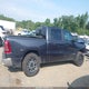 1C6SRFFT5KN662897 2019 Ram 1500 Big Horn/Lone Star 4X4 5'7 Box auction photo thumbnail 19