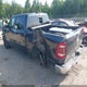 1C6SRFFT5KN662897 2019 Ram 1500 Big Horn/Lone Star 4X4 5'7 Box auction photo thumbnail 3
