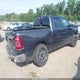 1C6SRFFT5KN662897 2019 Ram 1500 Big Horn/Lone Star 4X4 5'7 Box auction photo thumbnail 4