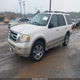 1FMJU1J58AEA64134 2010 Ford Expedition Eddie Bauer auction photo thumbnail 2