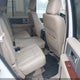 1FMJU1J58AEA64134 2010 Ford Expedition Eddie Bauer auction photo thumbnail 8