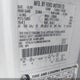 1FMJU1J58AEA64134 2010 Ford Expedition Eddie Bauer auction photo thumbnail 9